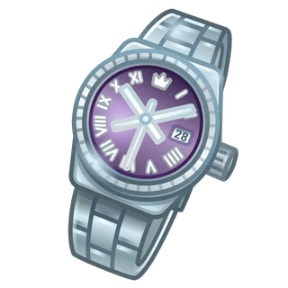 Royal Purple