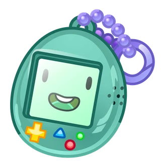 BMO