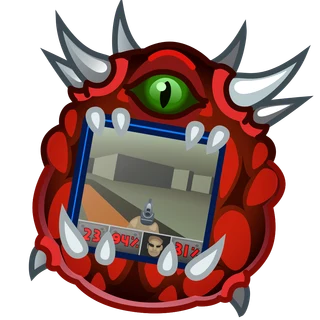 Doom