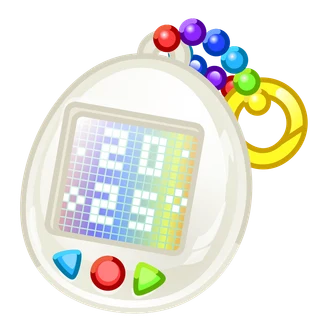 Holo Shell