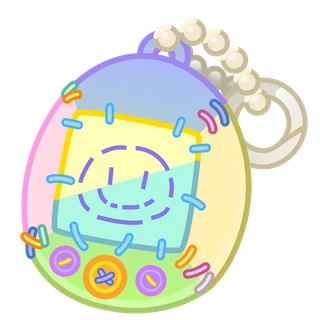 Pastel Thread