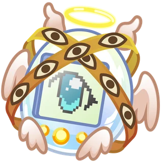 Seraph
