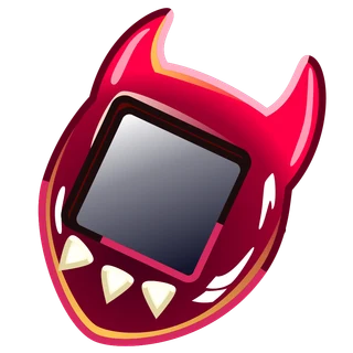 The Demon