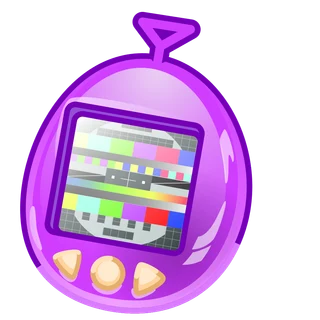 Tinky Winky