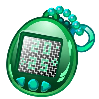 Verdant