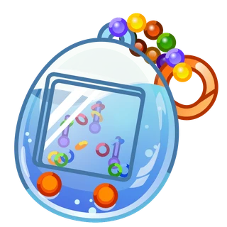 Water Rings