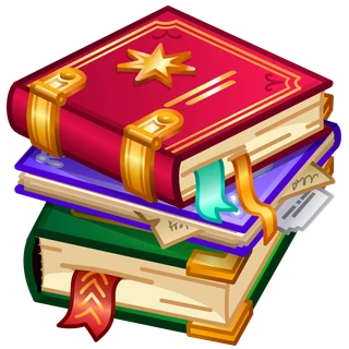 Academic