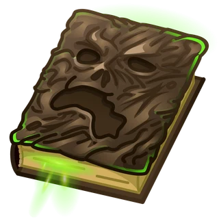 Lovecraft