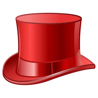 Cardinal