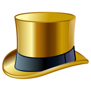 Hat Toss
