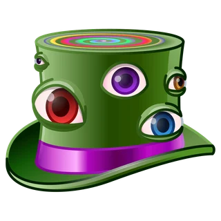 Hypnosis