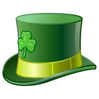 Leprechaun