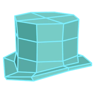 Polygon
