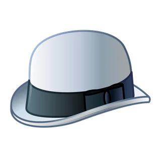 White Windsor