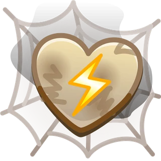 Zap Core