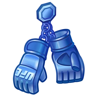 Azure Charm