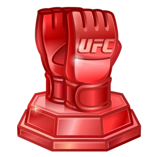 Red Champ