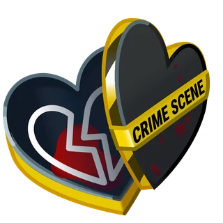 Crime Scene