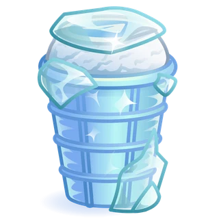 Sub-Zero