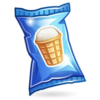 Vanilla