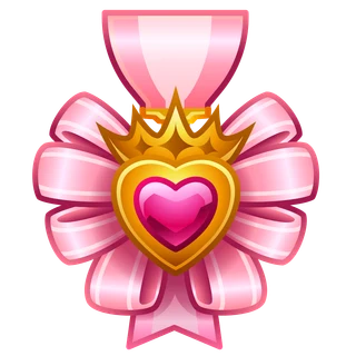 Crown of Grace