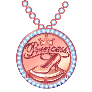 Princess