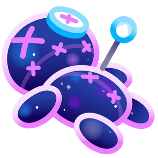 Far Galaxy