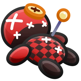 Red Checker