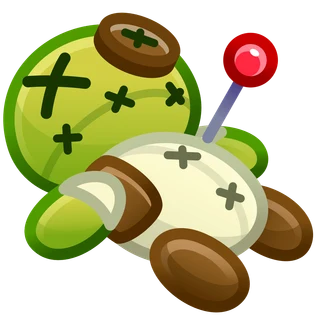 Shrek