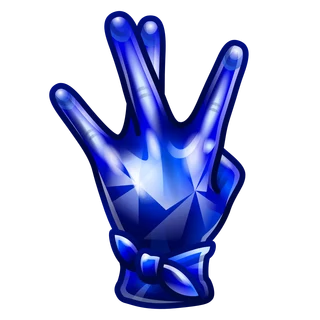 Sapphire