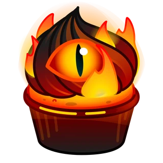 Hellspawn