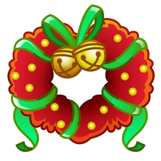 Heart Bell