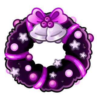 Night Bell