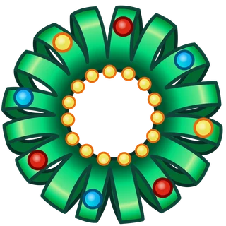 Ornament