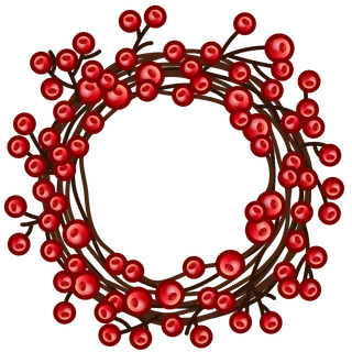 Rowan Berry