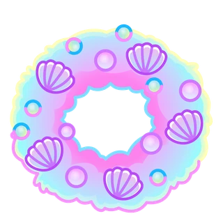 Seashell