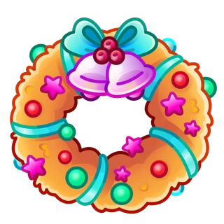 Sprinkles