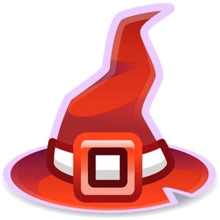 Blood Mage