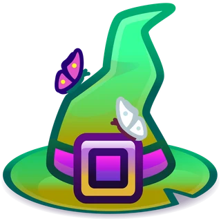 Daphnaie
