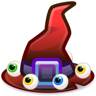 Hatroulette