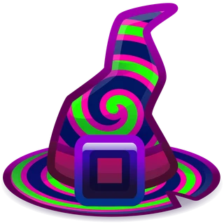 Hypnosis