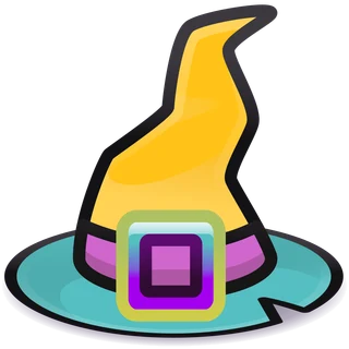 Junk Mage