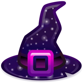 Nebula Mist