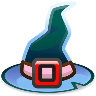 Smoke Veil
