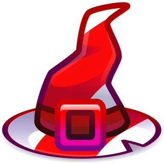 Sorcière