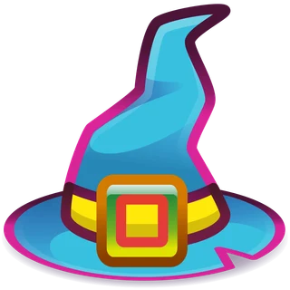 Spellcaster