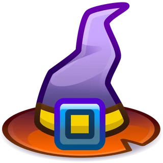 Ube Tea