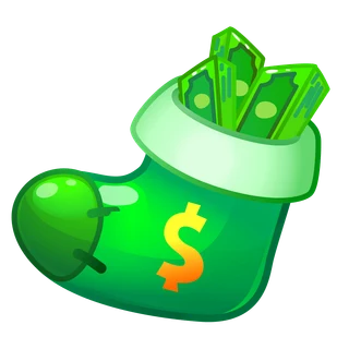 Cash Balance