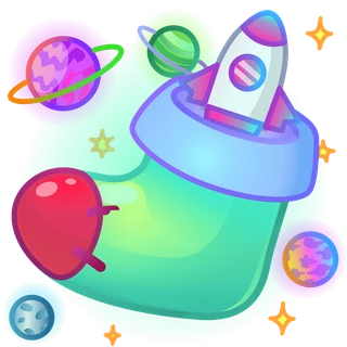 Universe